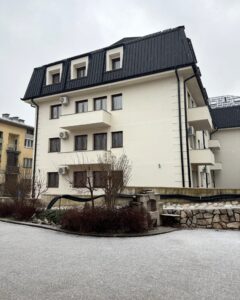 IL-Zgrada-Metal-Inzenjering-240x300 IL - Zgrada Metal Inženjering