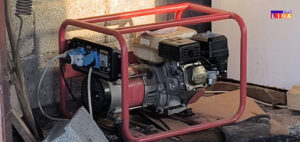 IL-agregat-300x142 IL-agregat