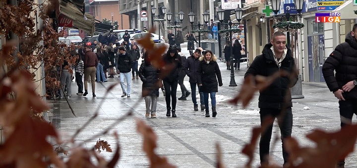 IL-bozic-u-Ivanjici Ivanjički kafići i u 2026. čuvaju tradiciju božićnog provoda (VIDEO)