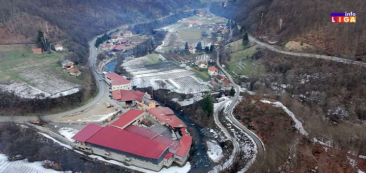 IL-buk-citluk Čitluk ustao protiv deponije: Ne vraćajte nam otpad!!! (VIDEO)