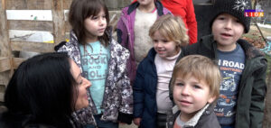 IL-ministarka-za-brigu-o-deci3-300x142 IL-ministarka za brigu o deci3