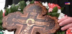 IL-plivanje-za-casni-krst-Budozelja2-300x142 IL-plivanje za časni krst Budoželja2