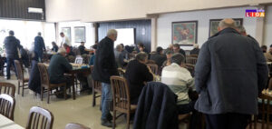 IL-sahovski-turnir-300x142 IL-šahovski turnir