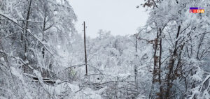 IL-sneg-struja-300x142 IL-sneg struja