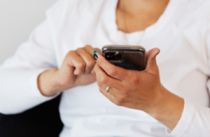 Naslovna-fotografija-300x196 Naslovna fotografija