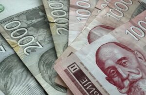 Naslovna-fotografija-nedelja-300x196 Naslovna fotografija - nedelja