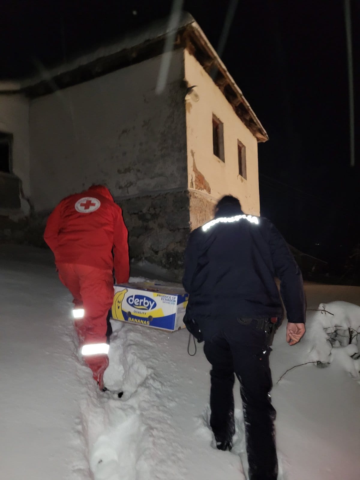 WhatsApp-Image-2026-01-13-at-16.54.04-2 Kontinuirana pomoć ugroženom stanovništvu Ivanjice