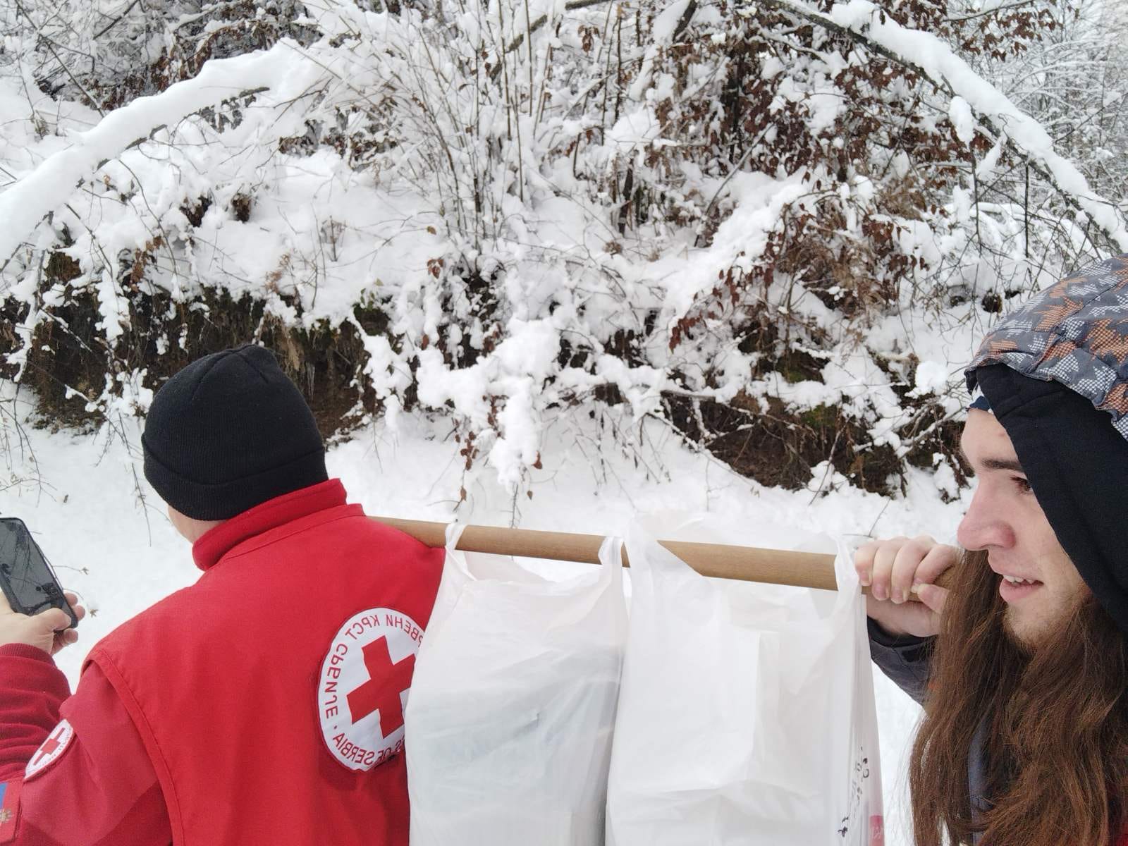 WhatsApp-Image-2026-01-13-at-16.54.05 Kontinuirana pomoć ugroženom stanovništvu Ivanjice