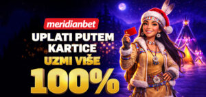 meridian_uzmi_vise-300x142 meridian_uzmi_vise