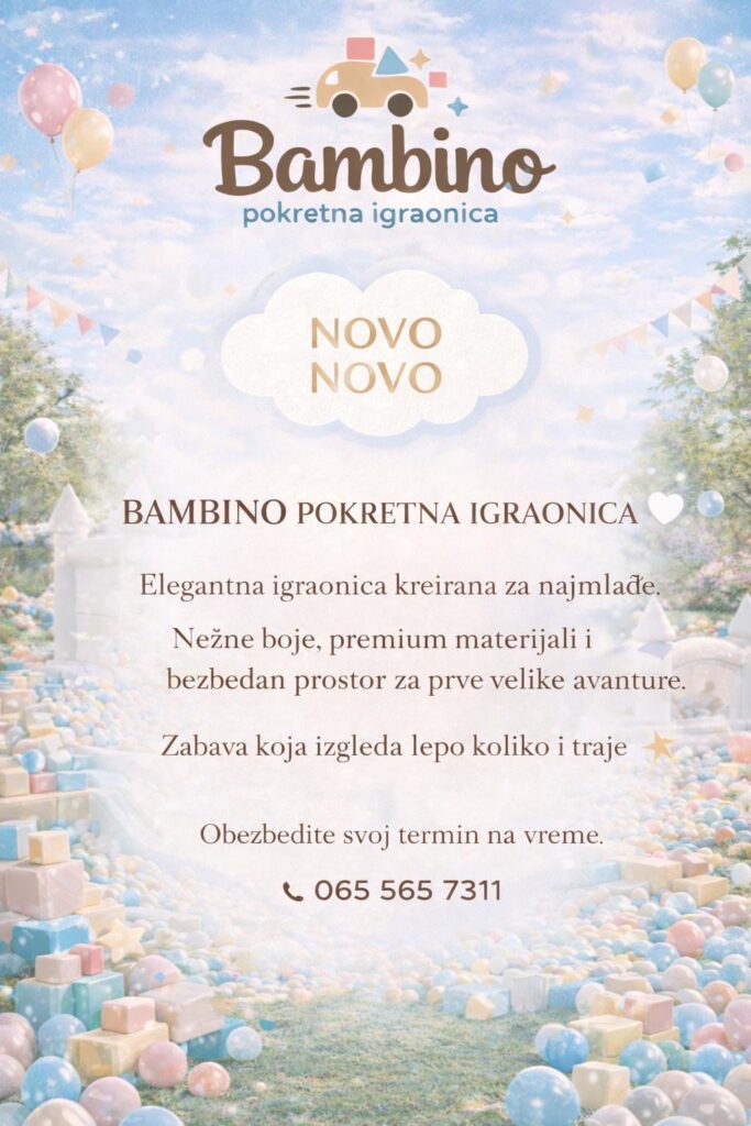 1000028986-683x1024 NOVO U GRADU – Bambino pokretna igraonica uskoro počinje sa radom