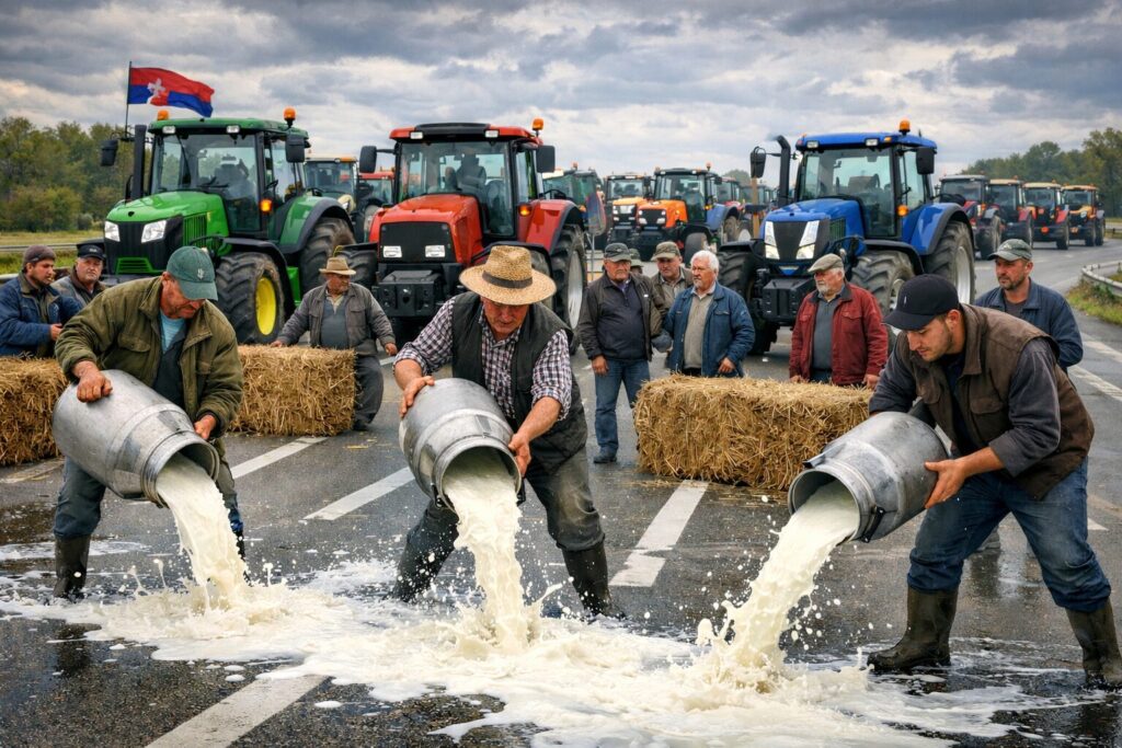 ChatGPT-Image-24.-феб-2026.-10_49_47-1024x683 Poljoprivrednici počinju totalne blokade saobraćajnica - spisak lokacija
