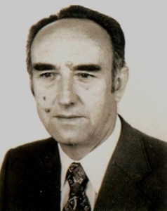 IL-Aleksandar-T.-Nikolic-238x300 IL - Aleksandar T. Nikolic