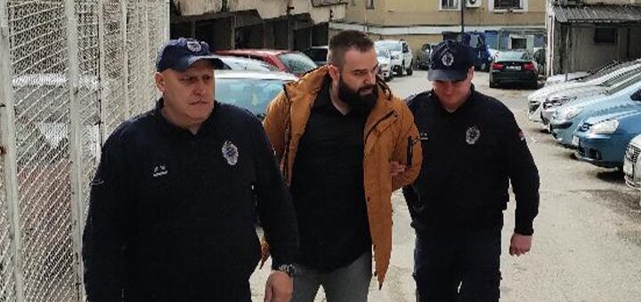 IL-Branko-Pusica Apelacija srušila presudu od 18 godina: Počinje nova bitka za pravdu porodice Novaković