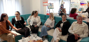 IL-Drina-slikarka3-300x142 IL-Drina slikarka3