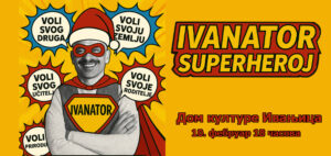 IL-Ivanator-300x142 IL-Ivanator