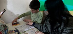 IL-JZK-porodica-Stamenic-300x142 IL - JZK porodica Stamenic