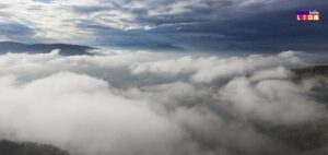 IL-Klimatske-promene-300x142 IL - Klimatske promene