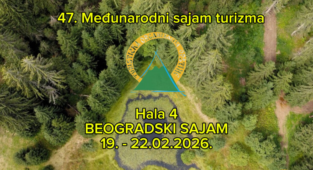 IL-Medjunarodni-sajam-turizma-26-1024x556 Turistička organizacija opštine Ivanjica na 47. Međunarodnom sajmu turizma u Beogradu