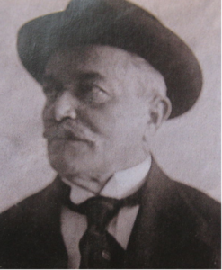 IL-Milos-Borisavljevic-Misa-CK-247x300 IL - Milos Borisavljevic Misa CK