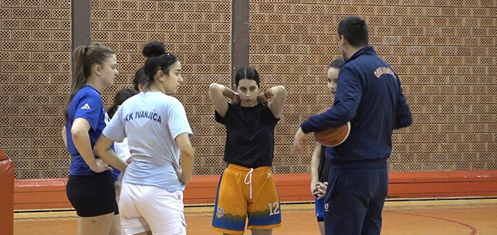 IL-OKK-Ivanjica-zenski-tim-2026 Na megdan jedinoj neporaženoj ekipi – Ivanjičanke jure veliku pobedu (VIDEO)