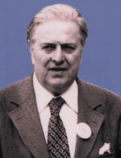 IL-Obren-V.-Stisovic Ivanjičani na čelu Crvenog krsta Srbije