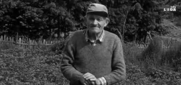 IL-Tihomir-Popovic-nestanak-prijavljen Pronađeno telo nestalog Tihomira Popovića