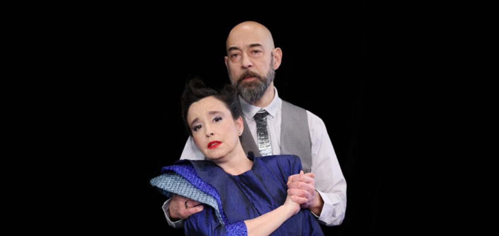 IL-XY0-e-1024x484 Predstava „X + Y = 0“ u Domu kulture u Ivanjici