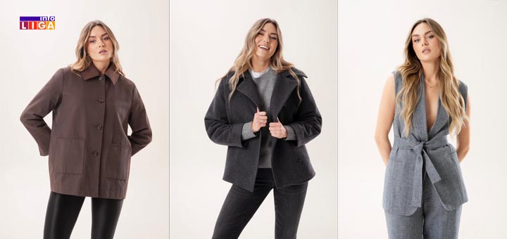 IL-alize2 Pariska moda u Ivanjici – Ekskluzivna akcijska ponuda za dame sa stilom u Domu kulture