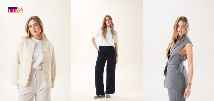 IL-alize3 Pariska moda u Ivanjici – Ekskluzivna akcijska ponuda za dame sa stilom u Domu kulture