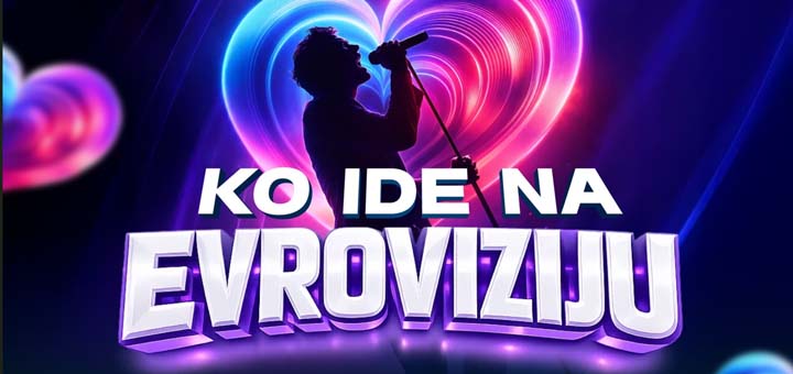 IL-ko-ide-na-evroviziju Ko ide na EVROVIZIJU!?