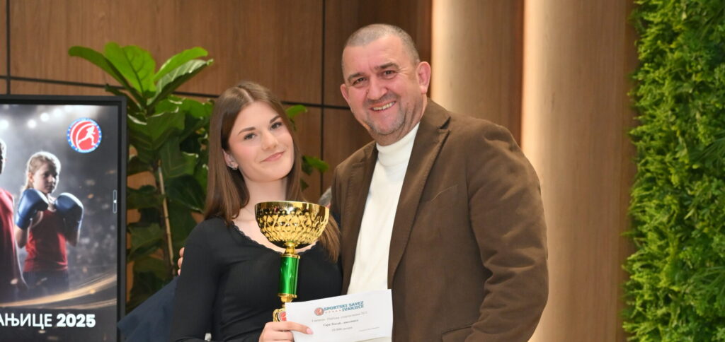 IL-sportista-godine-z-1024x484 Proglašeni najbolji sportisti, kolektivi, treneri i sportski radnici Ivanjice za 2025. godinu (VIDEO)