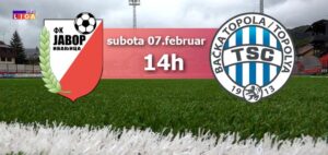 IL-stadion-FK-Javora-FK-TSC-300x142 IL-stadion-FK-Javora-FK TSC