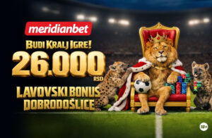 Naslovna-fotografija-1-300x196 Naslovna fotografija