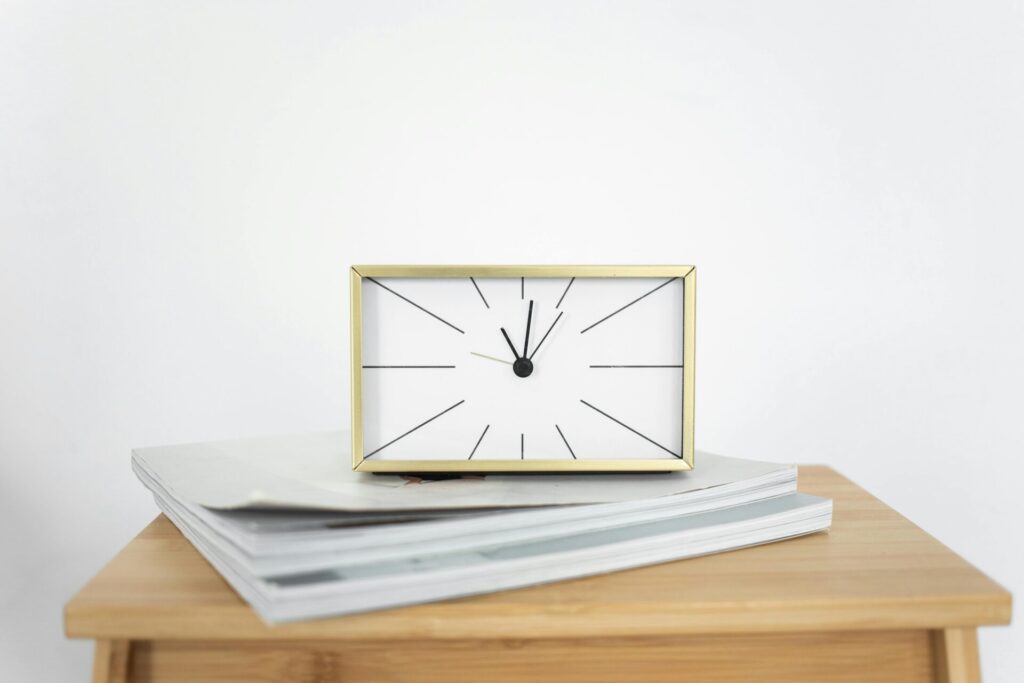 1774529991156-pexels-ekaterina-bolovtsova-7445320-1024x683 Sat otkucava – registruj se i ulovi svoj Happy Hour!