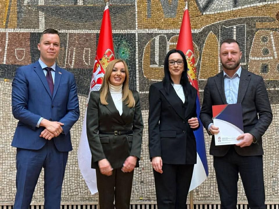 657331610_1243882977861245_1273787742148040248_n Ivanjici 9 miliona dinara za podršku porodicama i deci