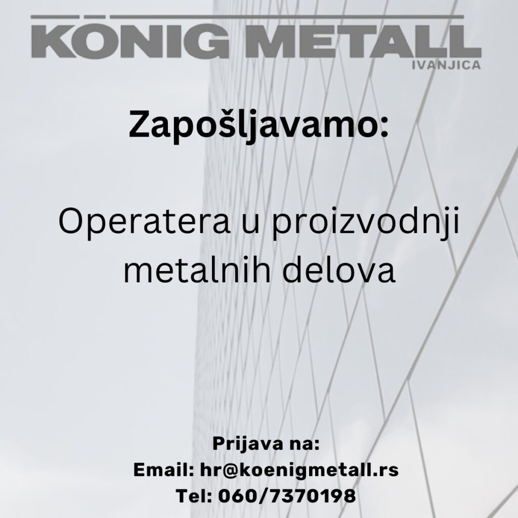 BANER-1024x1024 Želiš stabilan posao i rad u timu? Prijavi se danas!