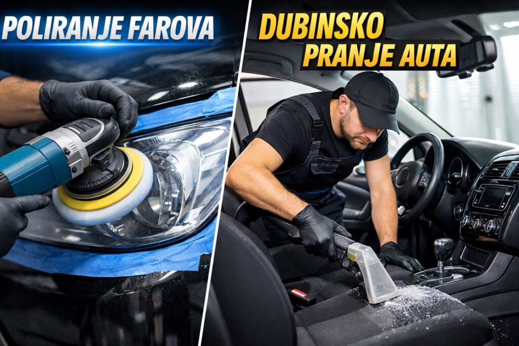 IL-Dubinsko-pranje-i-poliranje-farova-Ivanjica-1024x683 Profesionalno poliranje farova i dubinsko pranje vozila – Ivanjica