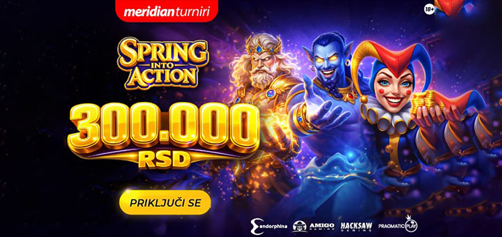 IL-Meridian-bet-turniri Evo kako da osvojiš 300.000 RSD u Meridianu!