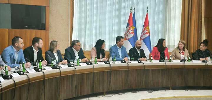 IL-Nova-kotlarnica-za-DZ-Ivanjica-1 Potpisan ugovor za unapređenje grejanja u Domu zdravlja Ivanjica