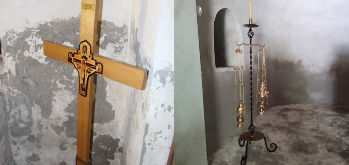 IL-crkva-u-kosovici5 Donatorsko veče za obnovu Crkve Svetog Nikole u Kosovici