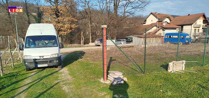 IL-plac-ratkovac2 Prodaju se dva placa po 5 ari u Ratkovcu – infrastruktura u blizini