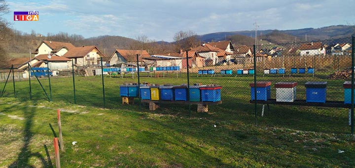 IL-plac-ratkovac4 Prodaju se dva placa po 5 ari u Ratkovcu – infrastruktura u blizini