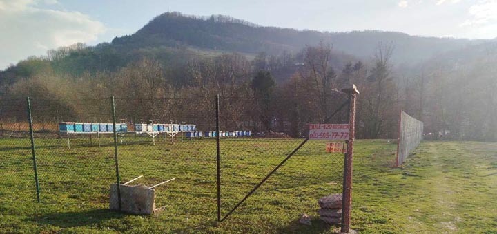 IL-plac-ratkovac5 Prodaju se dva placa po 5 ari u Ratkovcu – infrastruktura u blizini