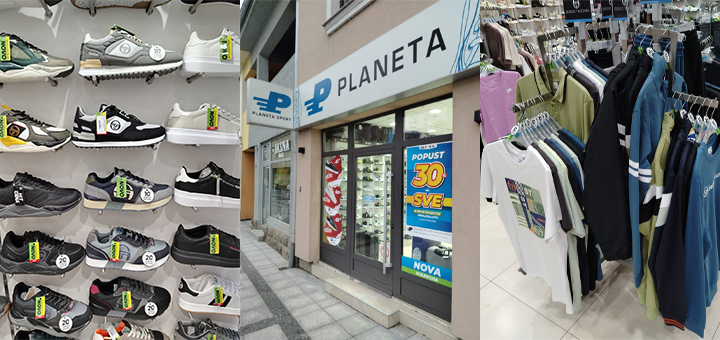 IL-planeta-sport Ne propustite sjajno sniženje u radnji ''PLANETA SPORT'' povodom vaskršnjih praznika