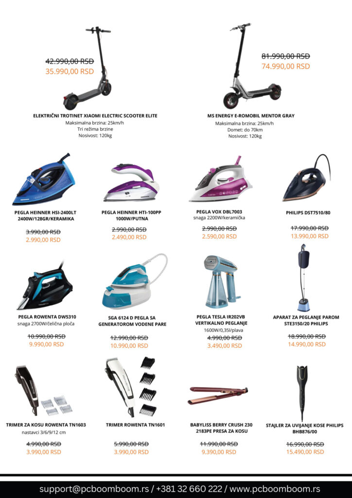 IL-ps-boom-mladenci3-724x1024 Specijalna akcija za mladence u PC Boom Boom prodavnici