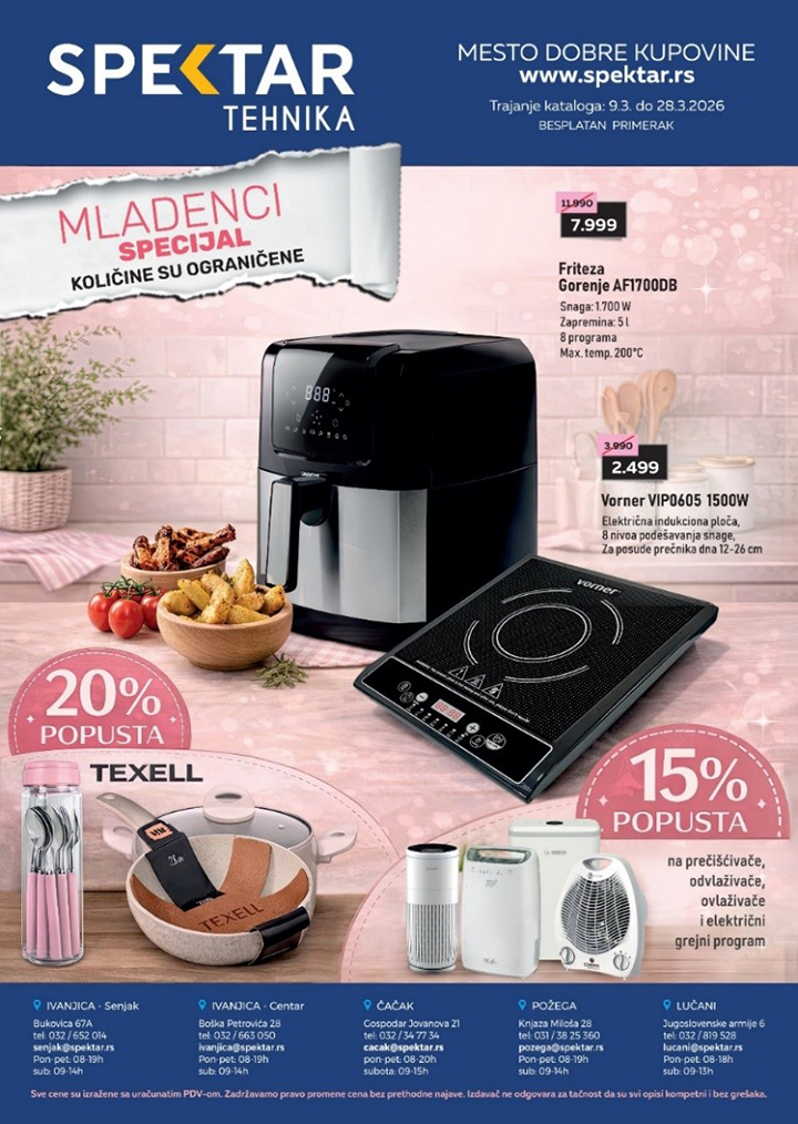 IL-spektar-mladenci-2026  Mladenci u Spektru!