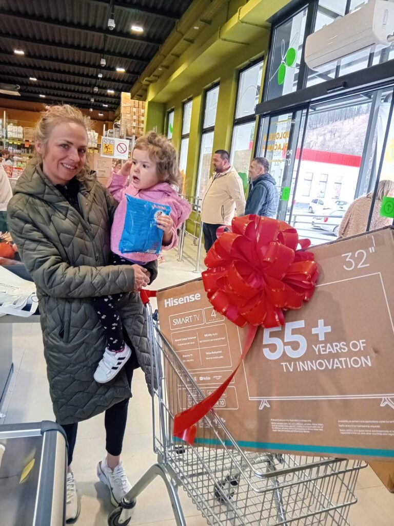 IMG-83eb4eea160f8483267b3ca72cbbb0c7-V-768x1024 Super diskont „Leon“ otvoren u bivšoj hali Javor u Ivanjici : „Uporedi uštedi“ (VIDEO)