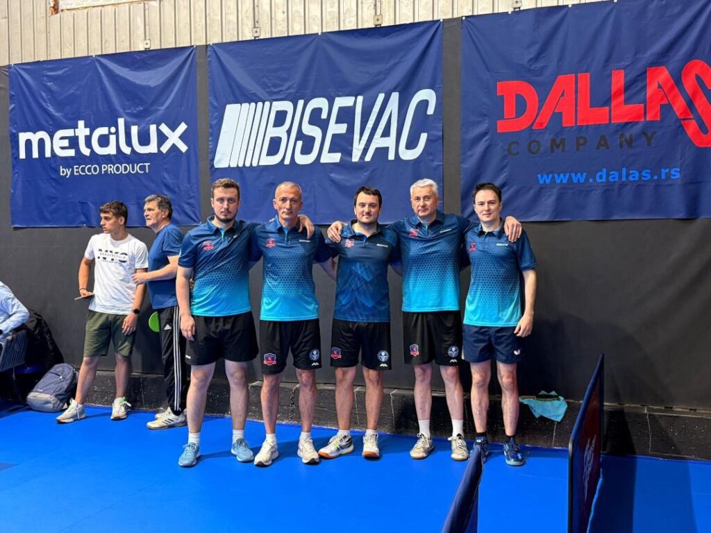 STK-JAVOR-1024x768 STK Javor neporažen – nova dva trijumfa za vrh tabele