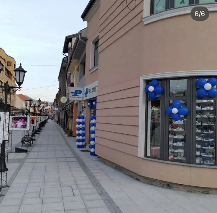 665030120_3345762028922835_3308992634871372089_n Ne propustite sjajno sniženje u radnji ''PLANETA SPORT'' povodom vaskršnjih praznika