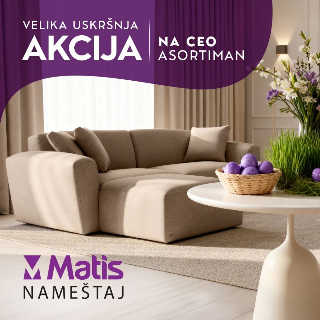 IL-Matis-ledenice-raspordaja-1024x1024 Do 50% popusta! Ne propustite veliku rasprodaju Matis nameštaja u Ivanjici!